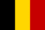 Belgien